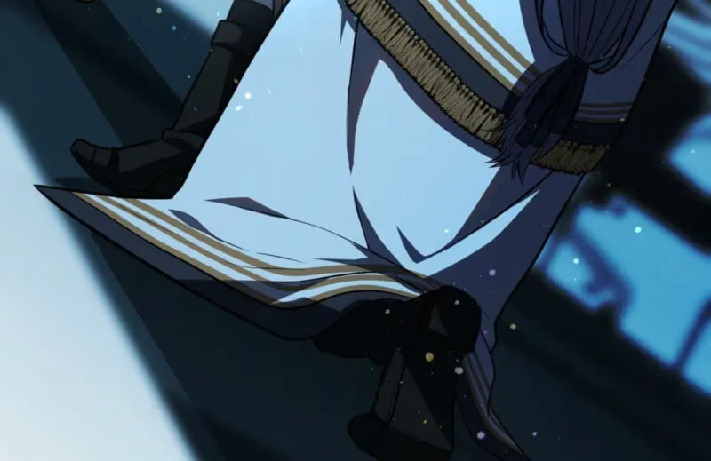 Read Hidden Class Gravity User chapter 147 image 49 on Lezhin