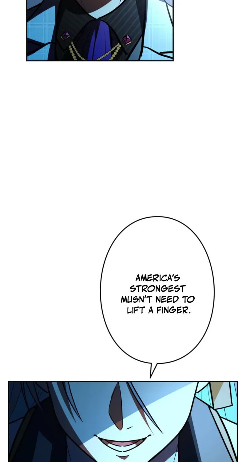 Read Hidden Class Gravity User chapter 147 image 51 on Lezhin