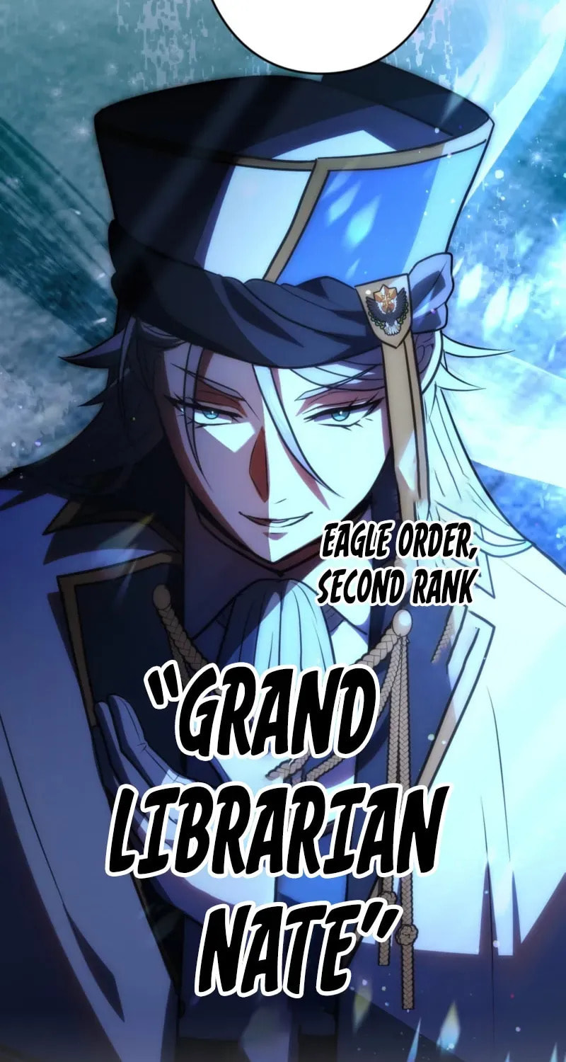 Read Hidden Class Gravity User chapter 147 image 53 on Lezhin