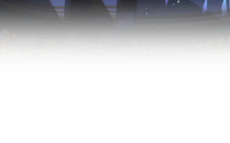 Read Hidden Class Gravity User chapter 147 image 54 on Lezhin