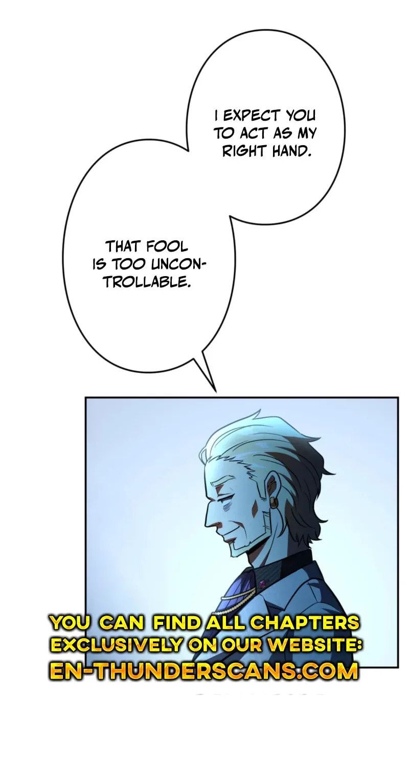 Read Hidden Class Gravity User chapter 147 image 55 on Lezhin