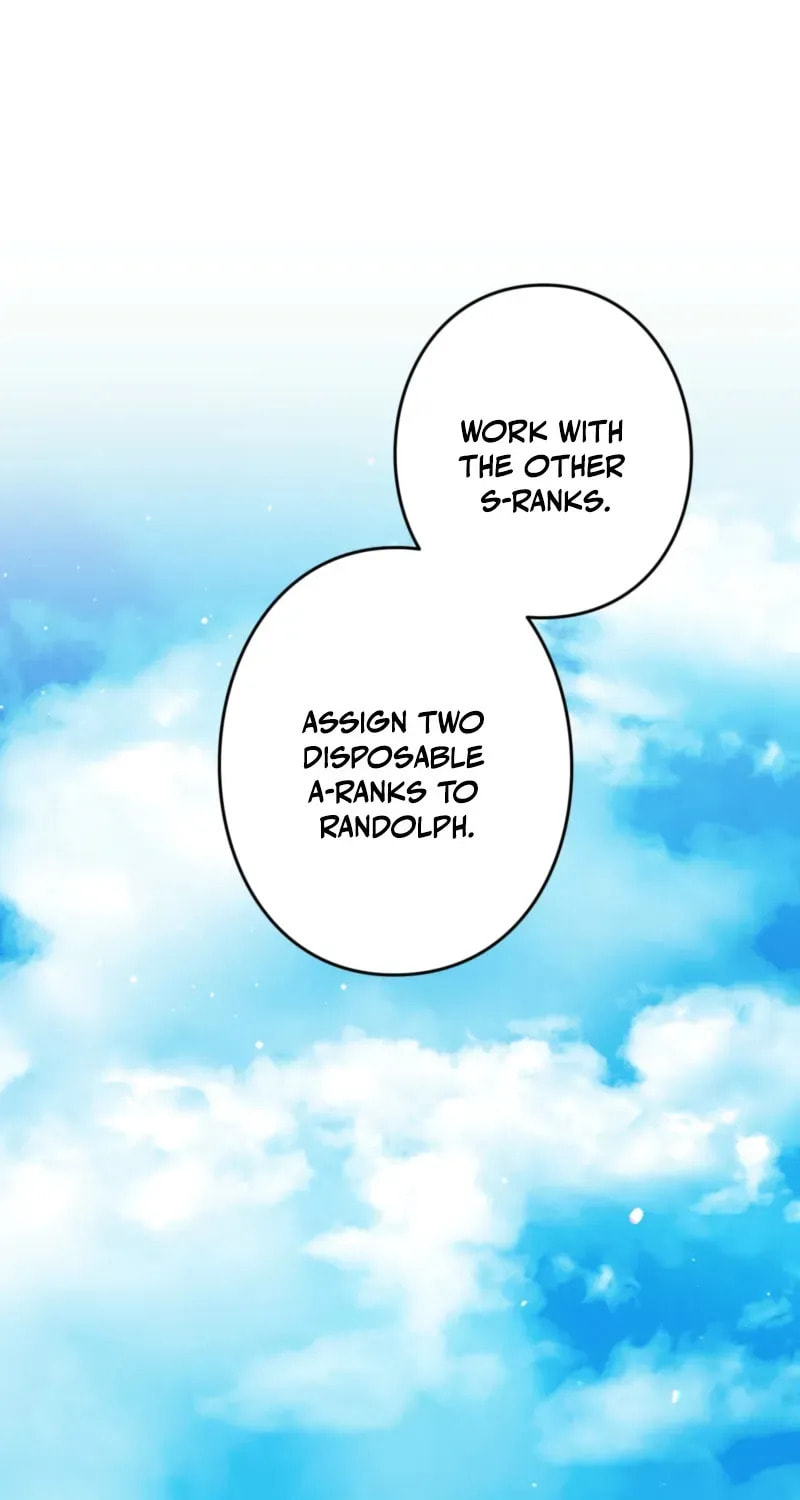 Read Hidden Class Gravity User chapter 147 image 56 on Lezhin