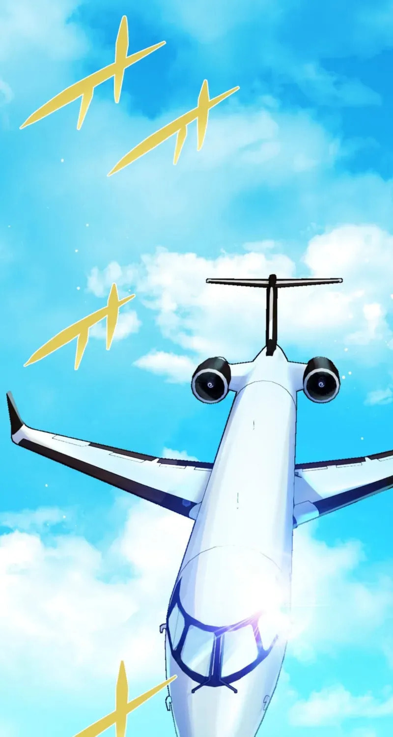 Read Hidden Class Gravity User chapter 147 image 57 on Lezhin