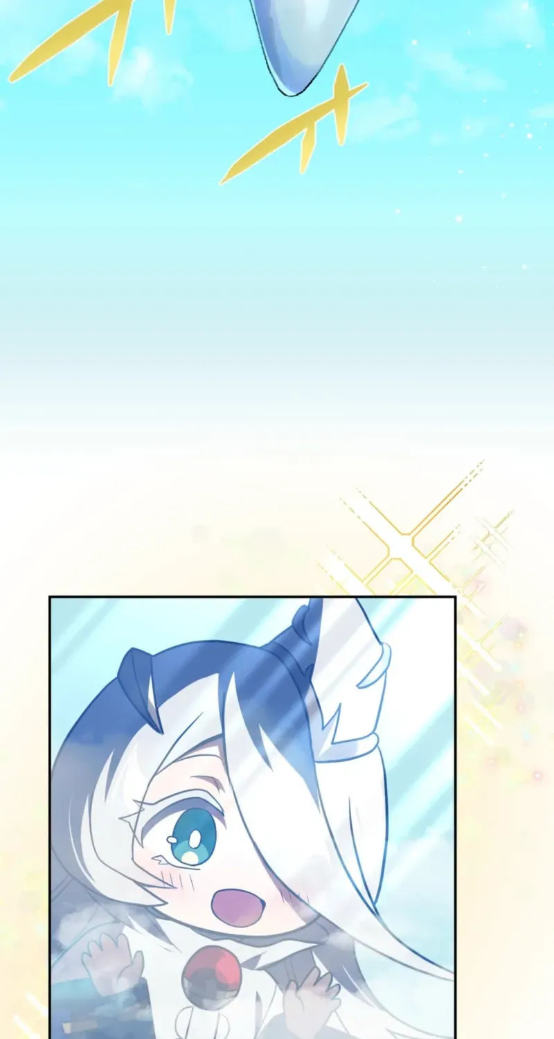 Read Hidden Class Gravity User chapter 147 image 58 on Lezhin