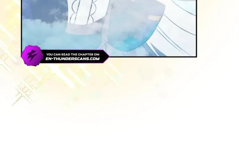 Read Hidden Class Gravity User chapter 147 image 59 on Lezhin