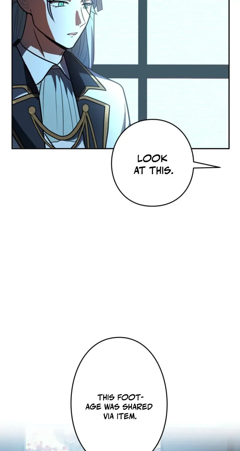 Read Hidden Class Gravity User chapter 147 image 6 on Lezhin