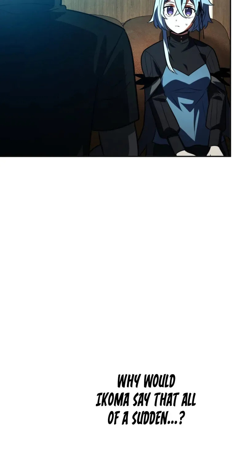 Read Hidden Class Gravity User chapter 147 image 63 on Lezhin