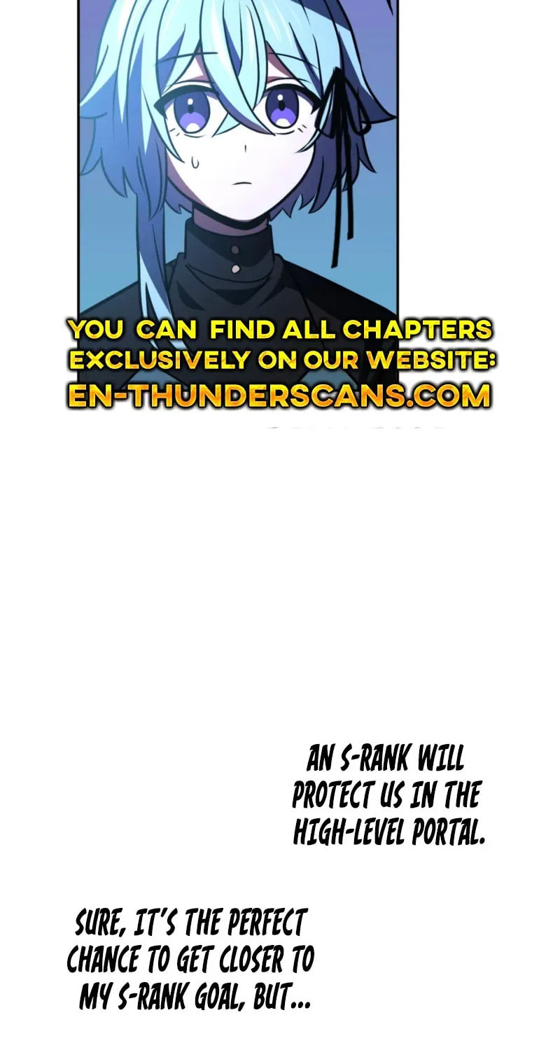 Read Hidden Class Gravity User chapter 147 image 65 on Lezhin