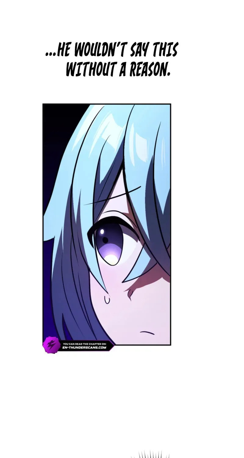 Read Hidden Class Gravity User chapter 147 image 67 on Lezhin