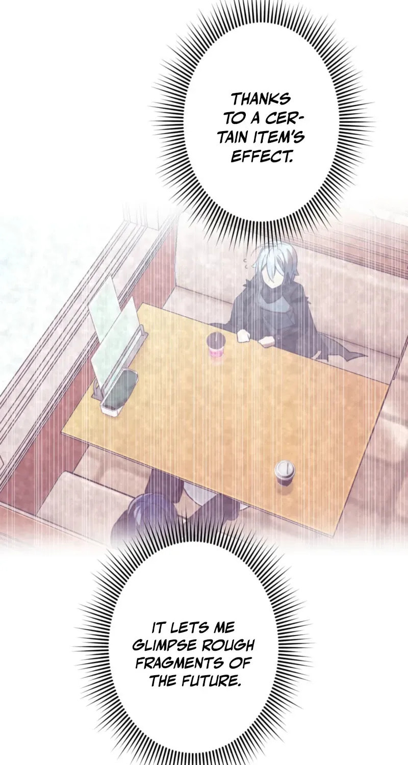 Read Hidden Class Gravity User chapter 147 image 68 on Lezhin