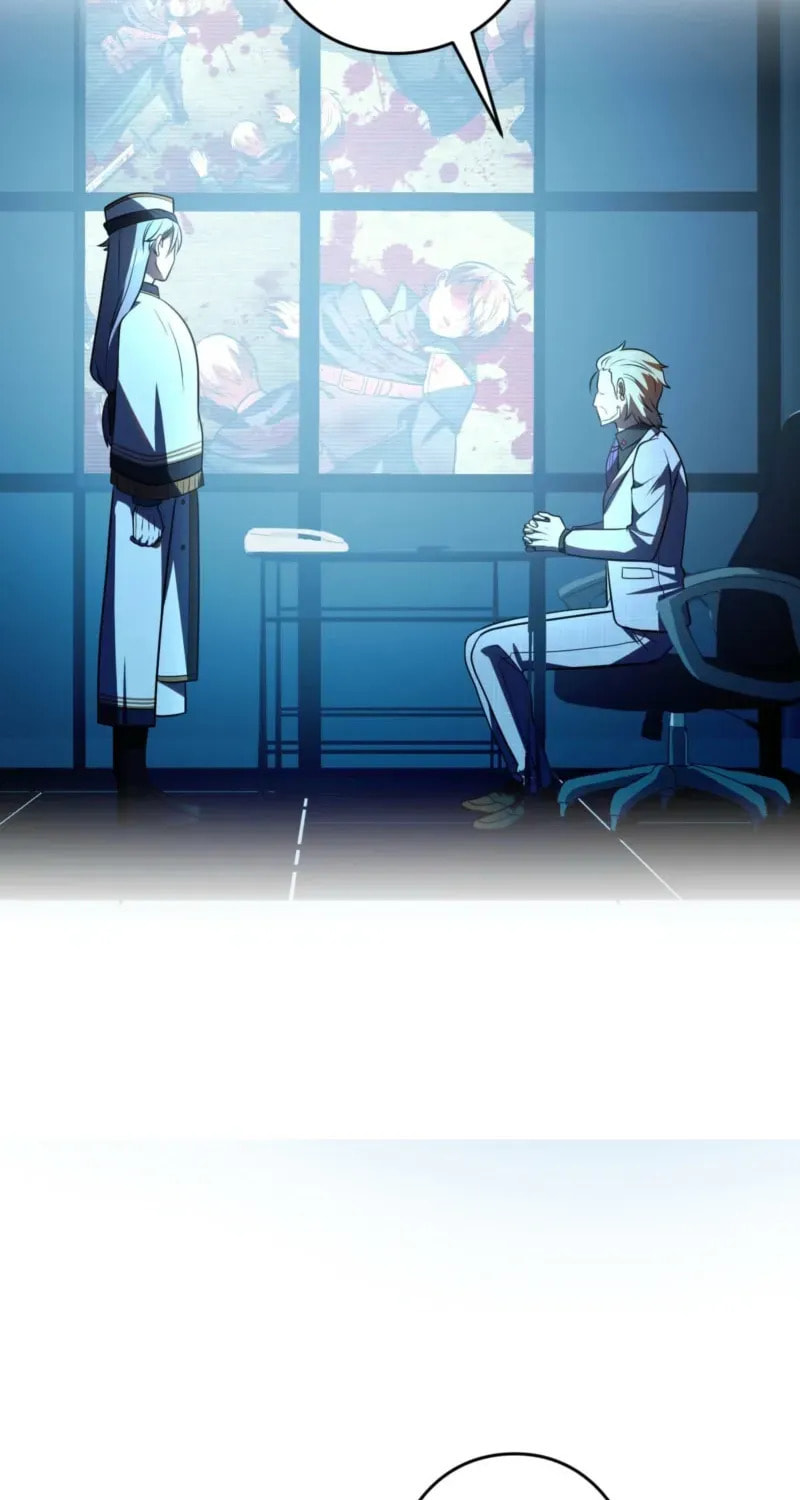 Read Hidden Class Gravity User chapter 147 image 7 on Lezhin