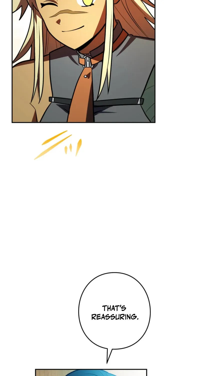 Read Hidden Class Gravity User chapter 147 image 73 on Lezhin