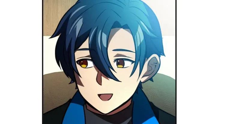 Read Hidden Class Gravity User chapter 147 image 74 on Lezhin