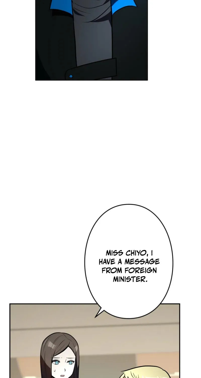 Read Hidden Class Gravity User chapter 147 image 75 on Lezhin