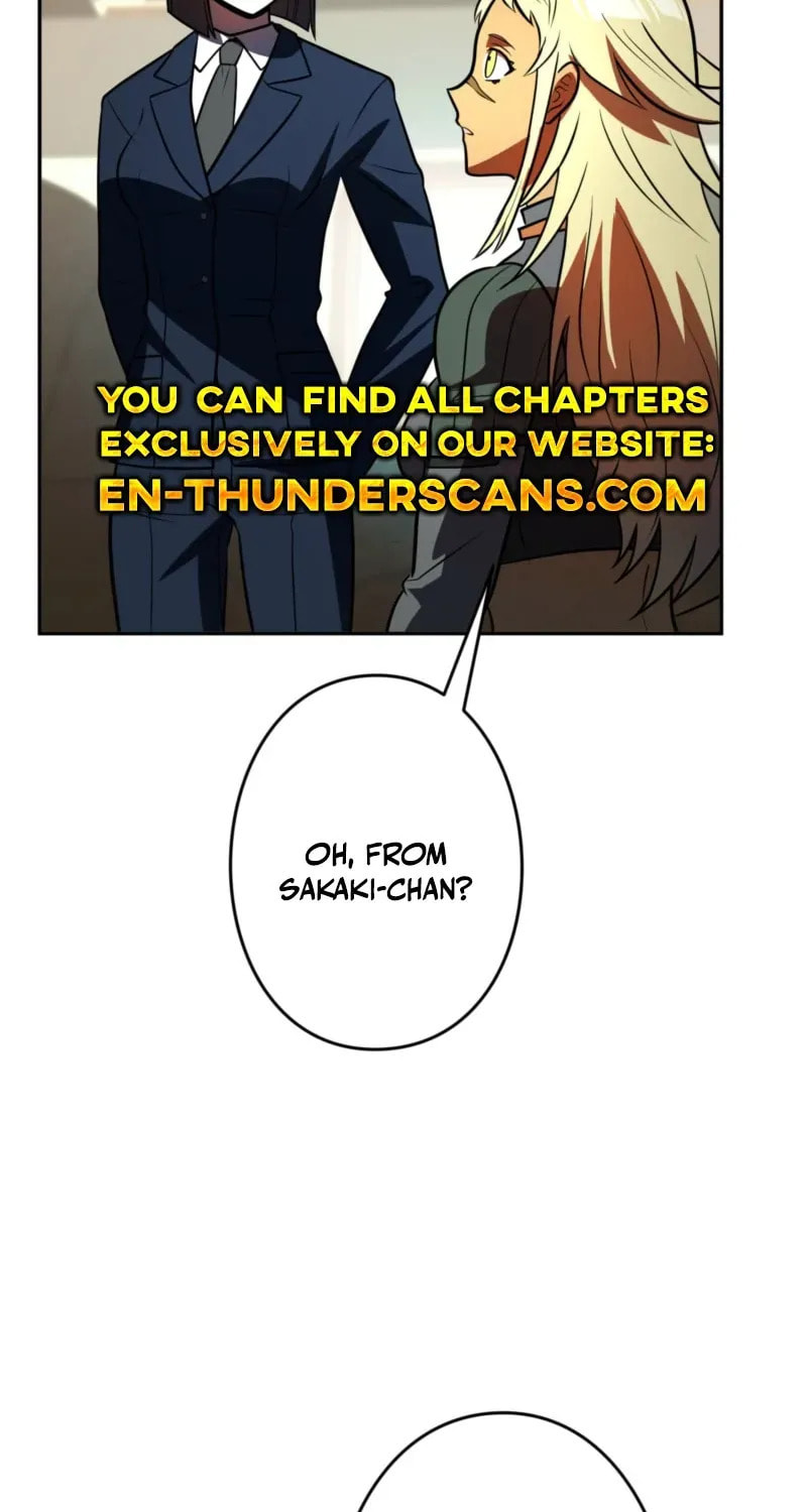 Read Hidden Class Gravity User chapter 147 image 76 on Lezhin
