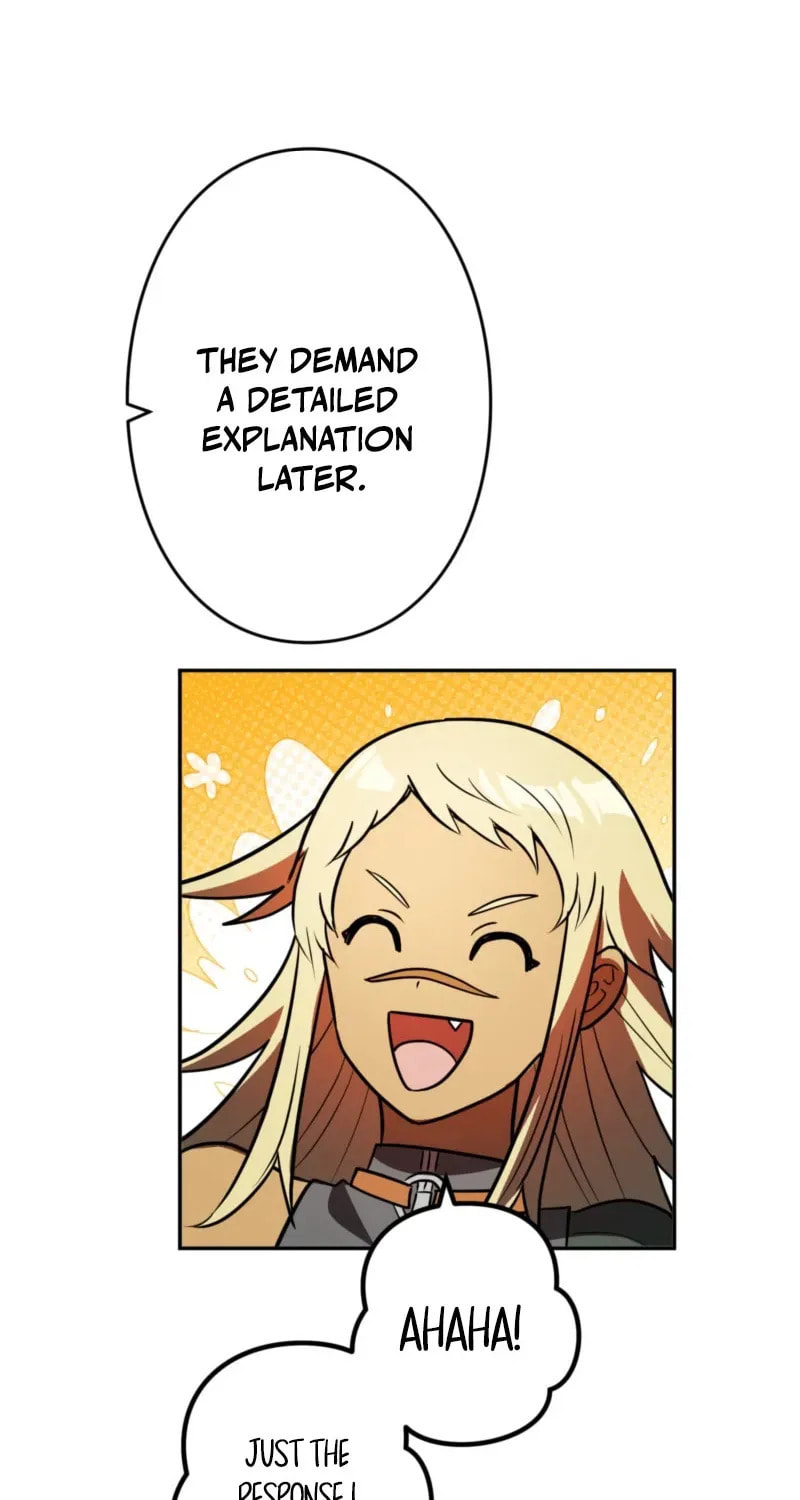 Read Hidden Class Gravity User chapter 147 image 78 on Lezhin
