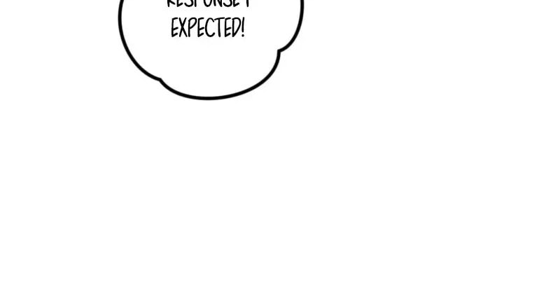 Read Hidden Class Gravity User chapter 147 image 79 on Lezhin