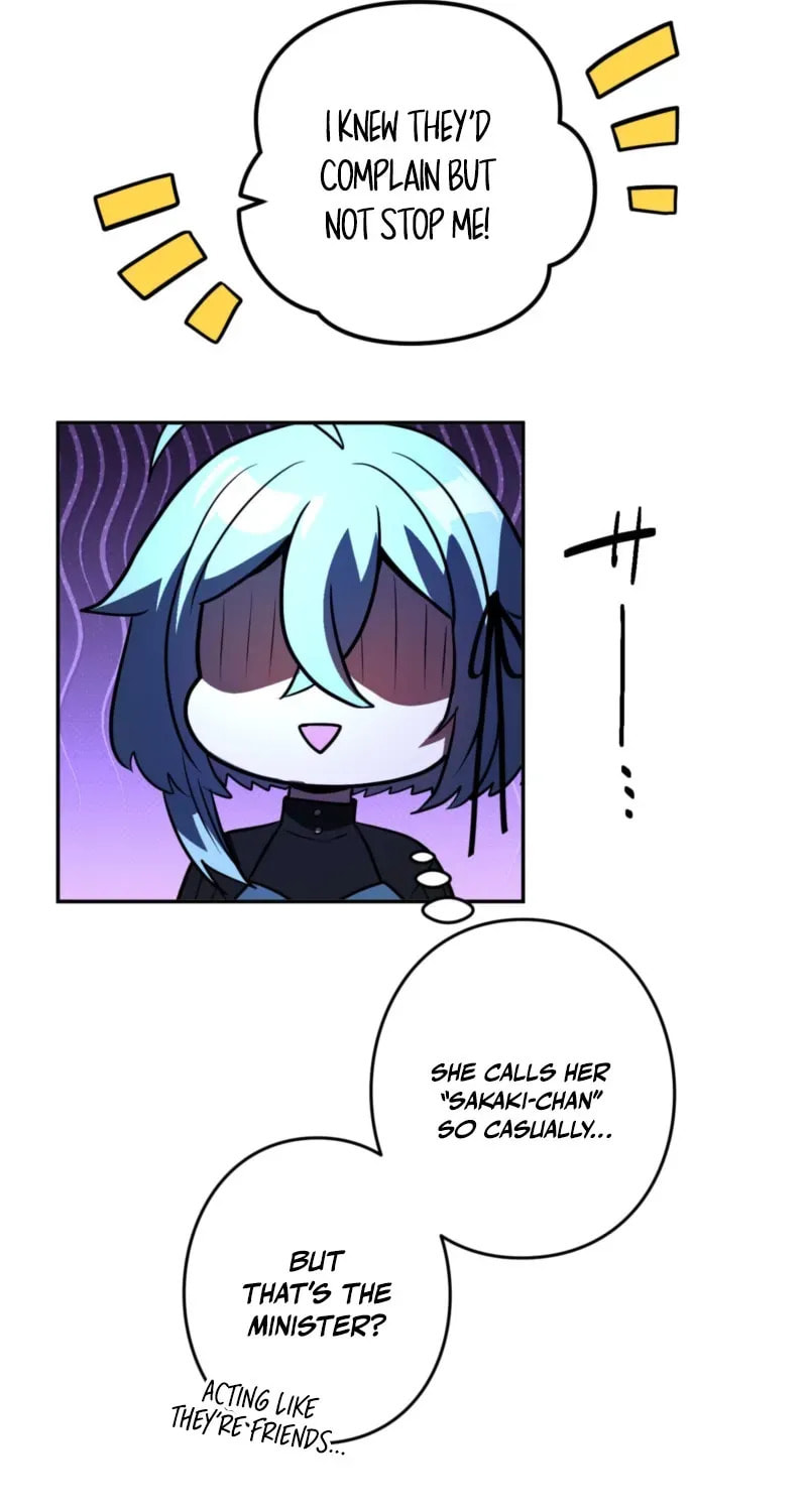 Read Hidden Class Gravity User chapter 147 image 80 on Lezhin