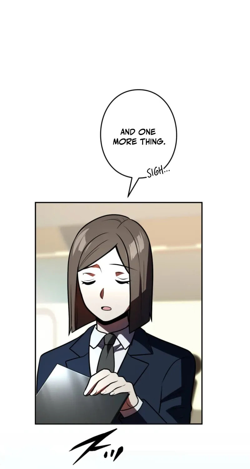 Read Hidden Class Gravity User chapter 147 image 81 on Lezhin