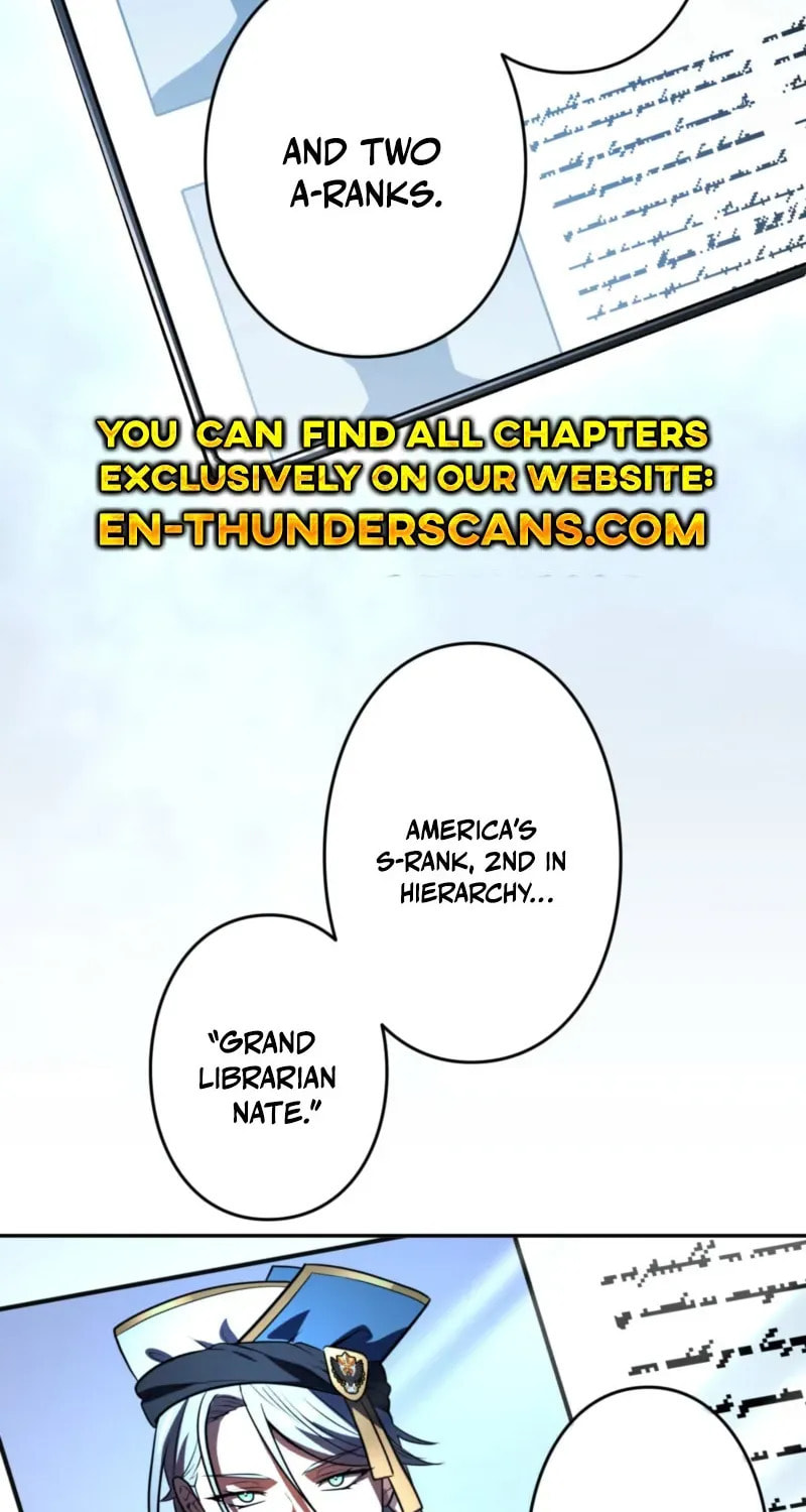 Read Hidden Class Gravity User chapter 147 image 83 on Lezhin