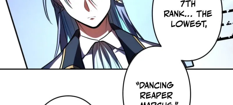 Read Hidden Class Gravity User chapter 147 image 84 on Lezhin