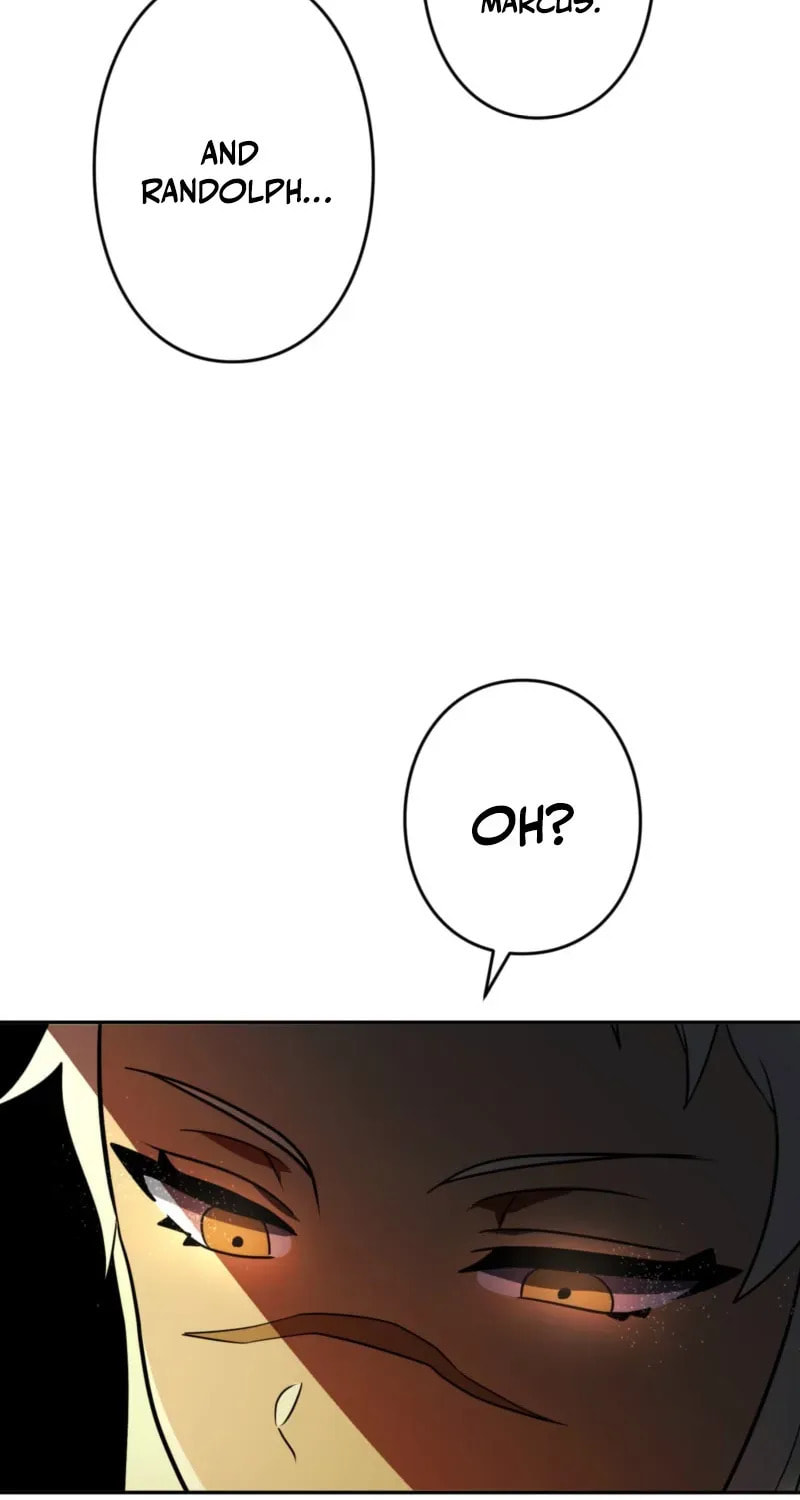 Read Hidden Class Gravity User chapter 147 image 85 on Lezhin