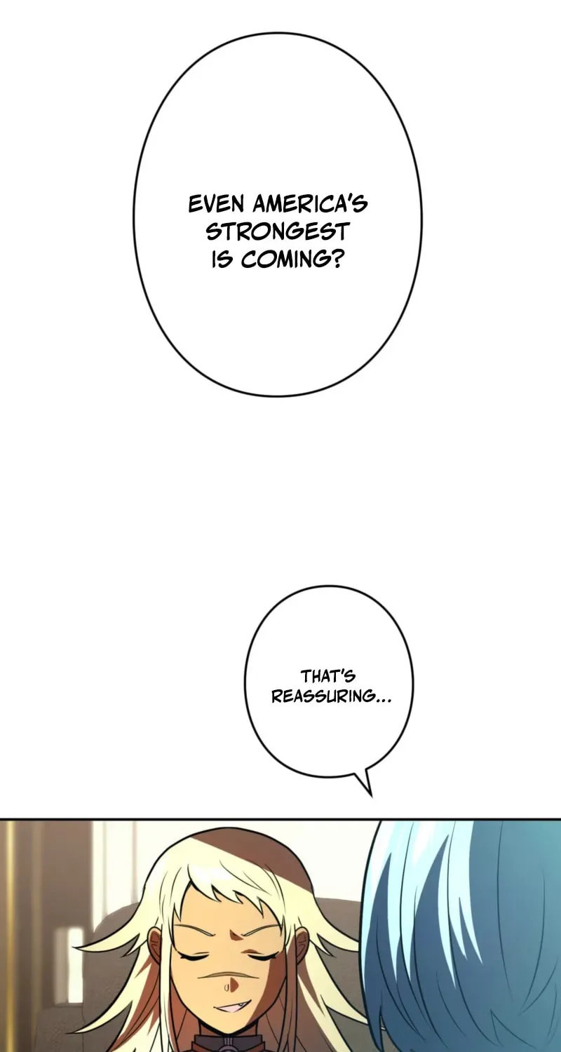 Read Hidden Class Gravity User chapter 147 image 86 on Lezhin
