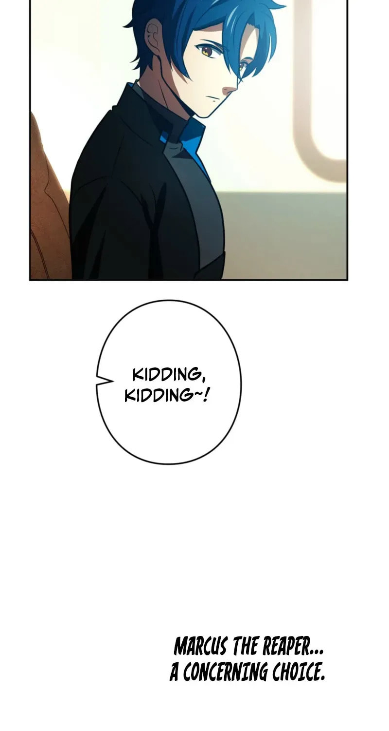 Read Hidden Class Gravity User chapter 147 image 88 on Lezhin