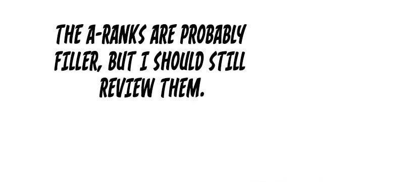 Read Hidden Class Gravity User chapter 147 image 89 on Lezhin