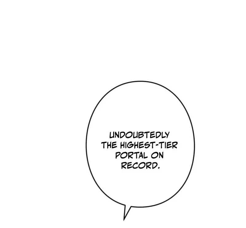 Read Hidden Class Gravity User chapter 147 image 9 on Lezhin