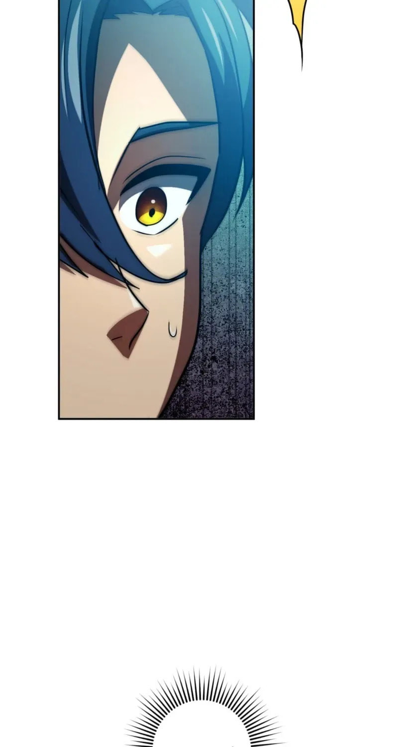 Read Hidden Class Gravity User chapter 147 image 91 on Lezhin