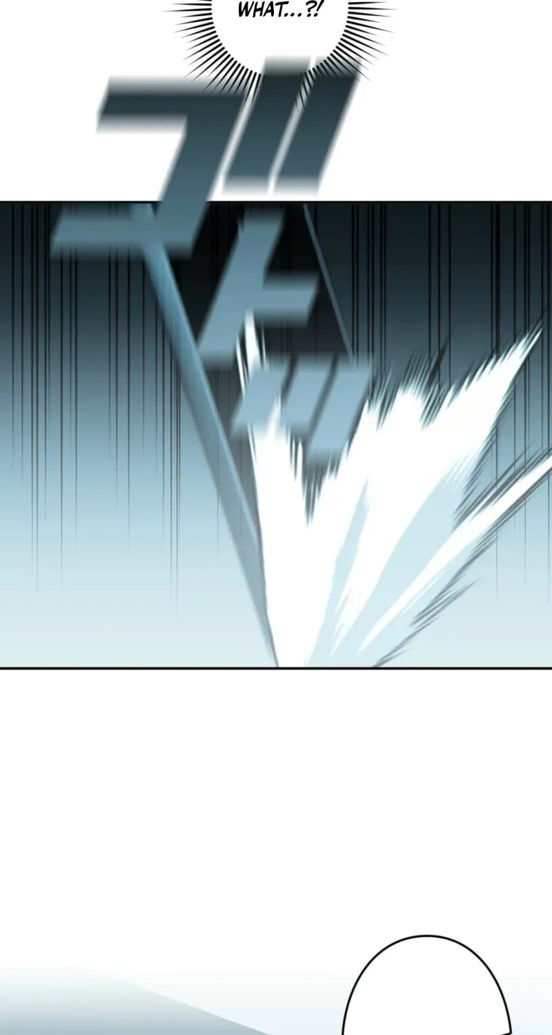 Read Hidden Class Gravity User chapter 147 image 92 on Lezhin