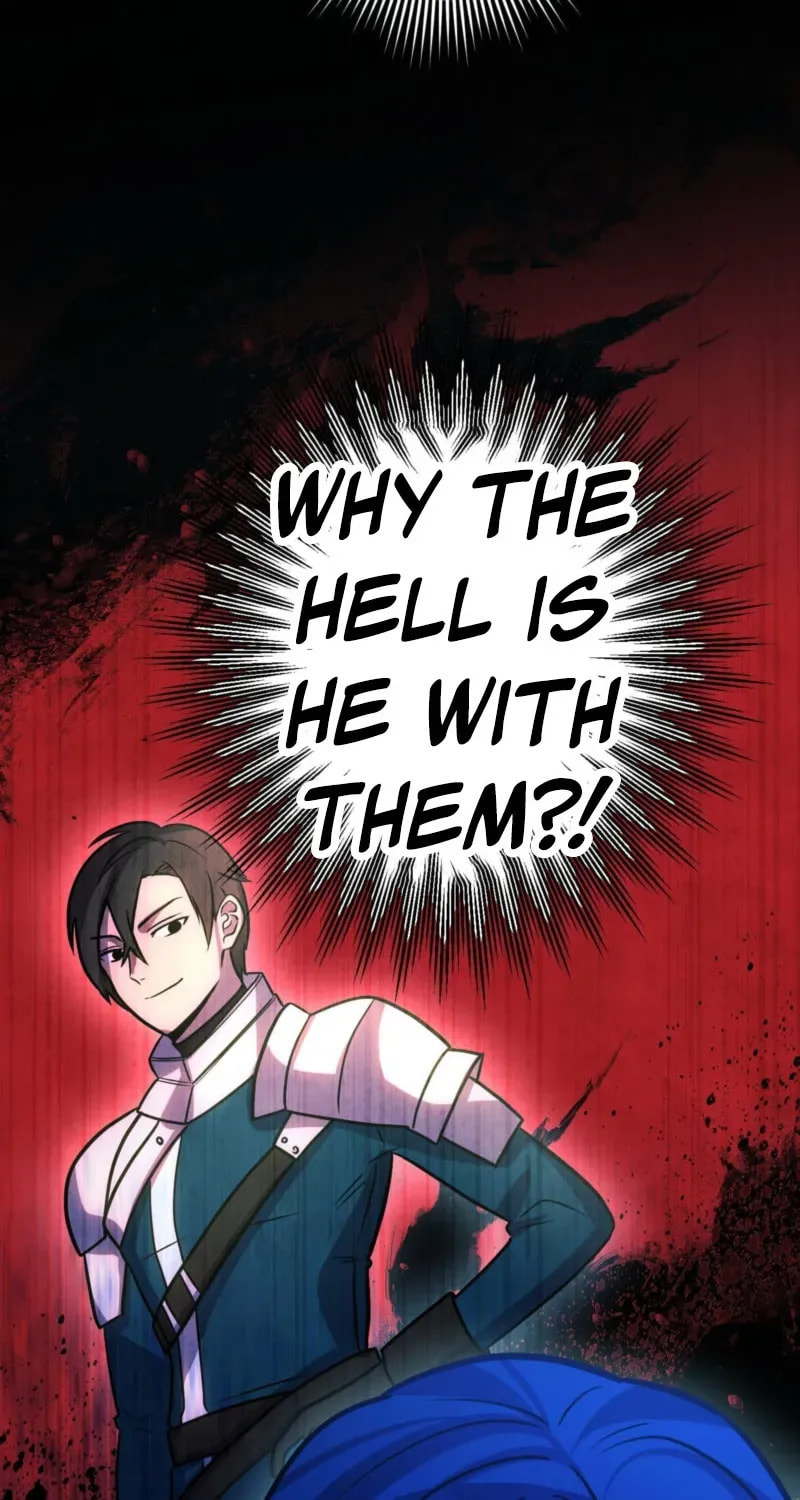 Read Hidden Class Gravity User chapter 147 image 97 on Lezhin
