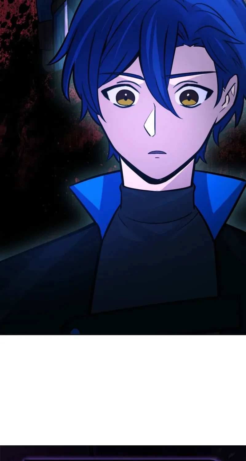 Read Hidden Class Gravity User chapter 147 image 98 on Lezhin