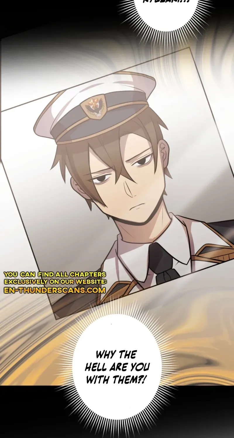 Read Hidden Class Gravity User chapter 148 image 1 on Lezhin