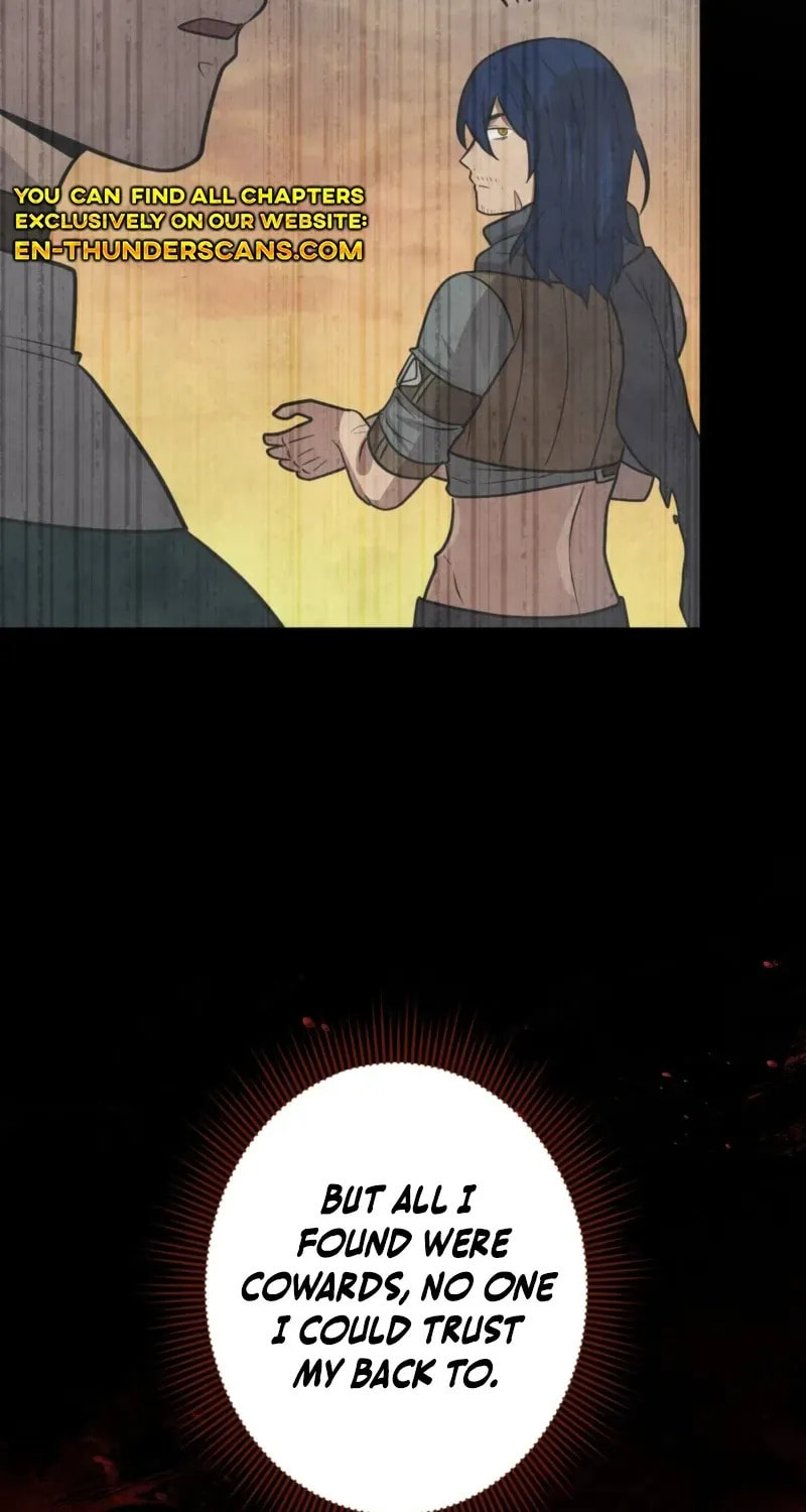 Read Hidden Class Gravity User chapter 148 image 10 on Lezhin