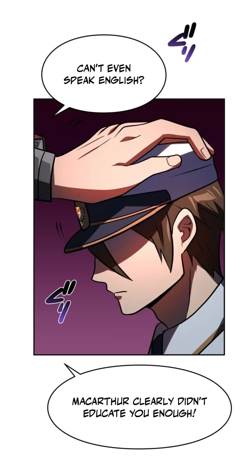 Read Hidden Class Gravity User chapter 148 image 100 on Lezhin