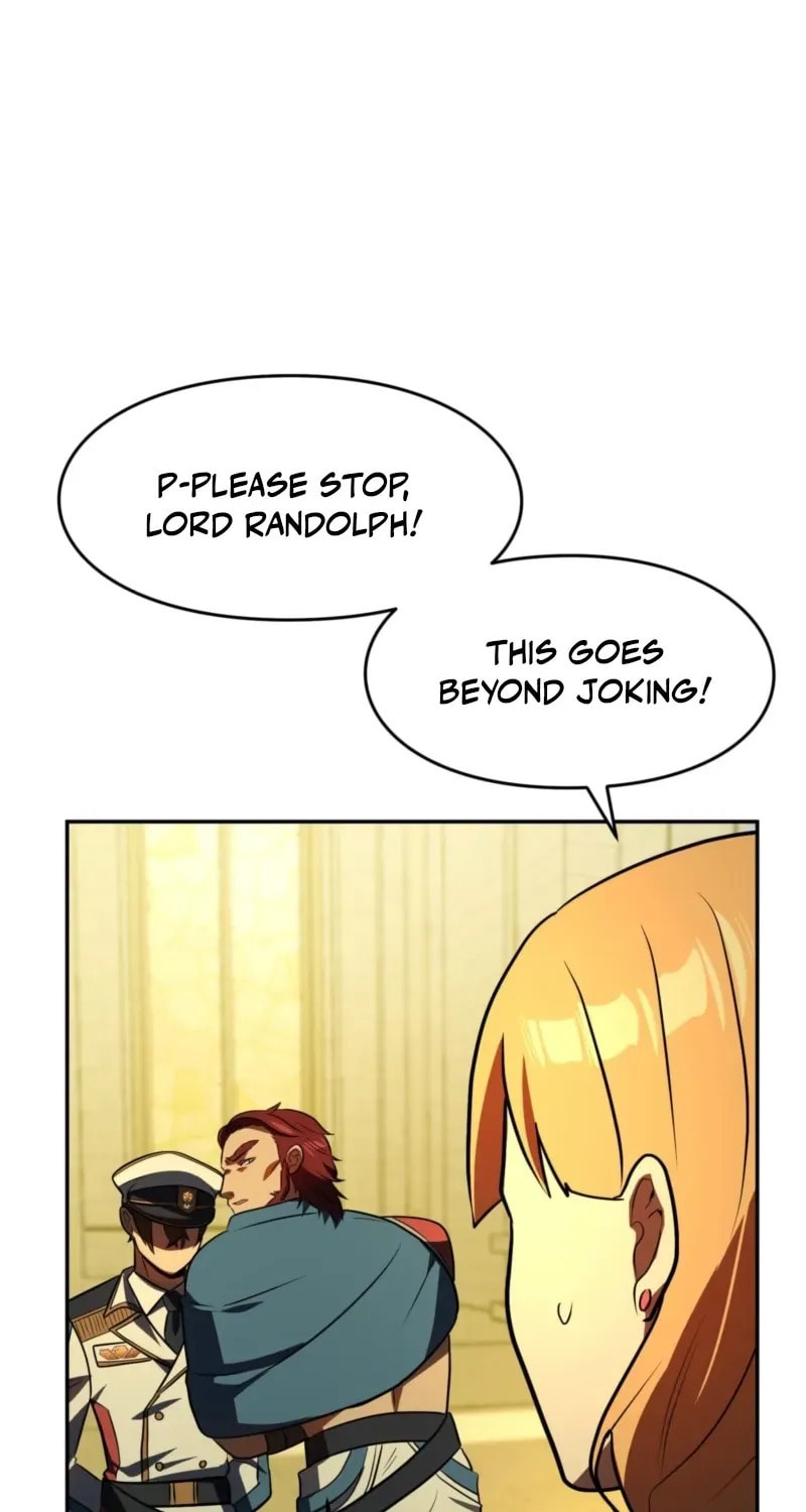 Read Hidden Class Gravity User chapter 148 image 101 on Lezhin