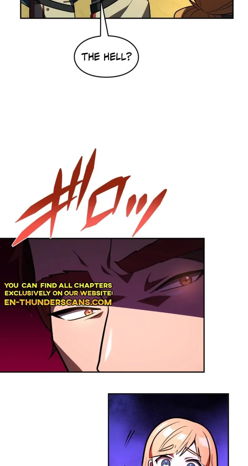 Read Hidden Class Gravity User chapter 148 image 102 on Lezhin