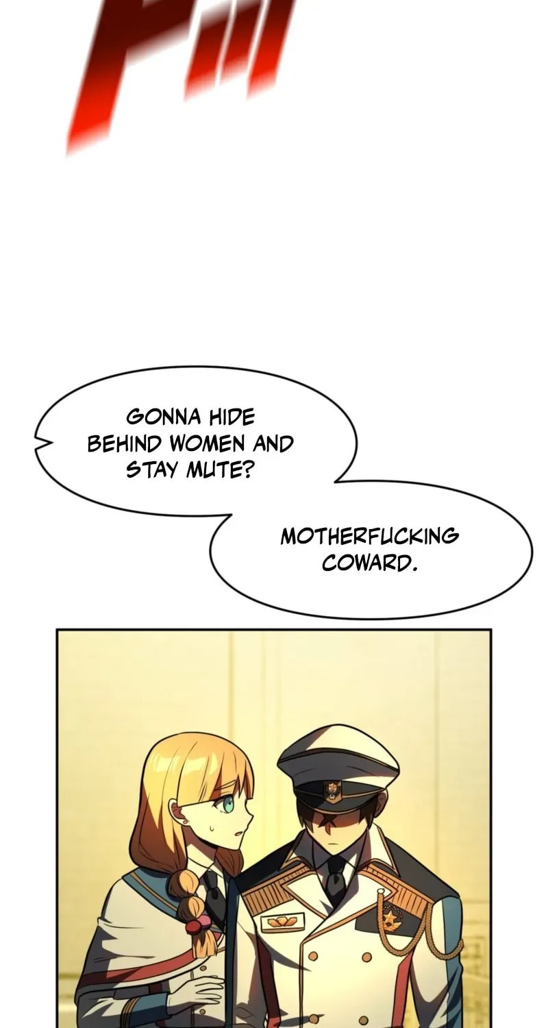 Read Hidden Class Gravity User chapter 148 image 105 on Lezhin