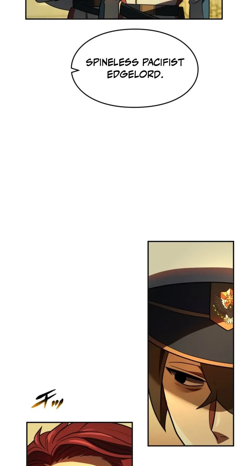 Read Hidden Class Gravity User chapter 148 image 106 on Lezhin