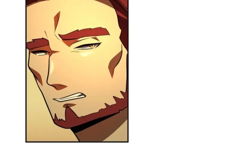 Read Hidden Class Gravity User chapter 148 image 107 on Lezhin
