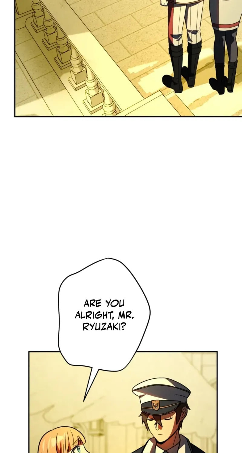 Read Hidden Class Gravity User chapter 148 image 109 on Lezhin