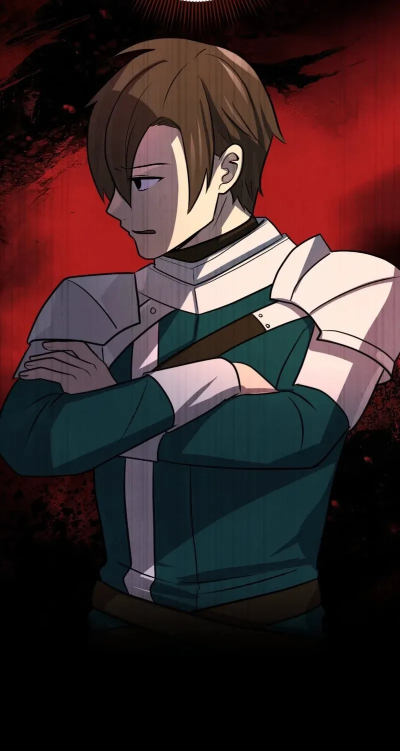 Read Hidden Class Gravity User chapter 148 image 11 on Lezhin