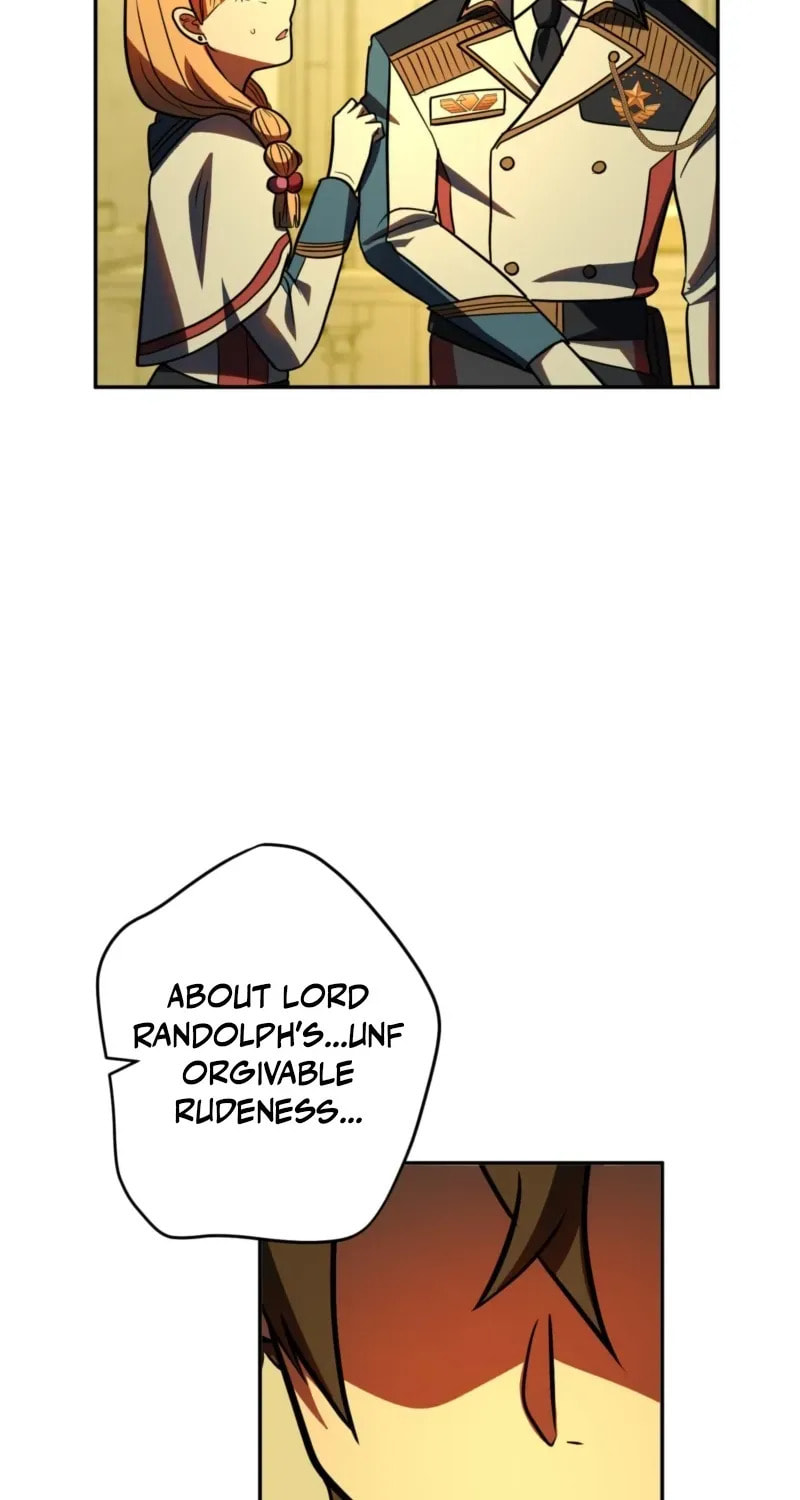 Read Hidden Class Gravity User chapter 148 image 110 on Lezhin
