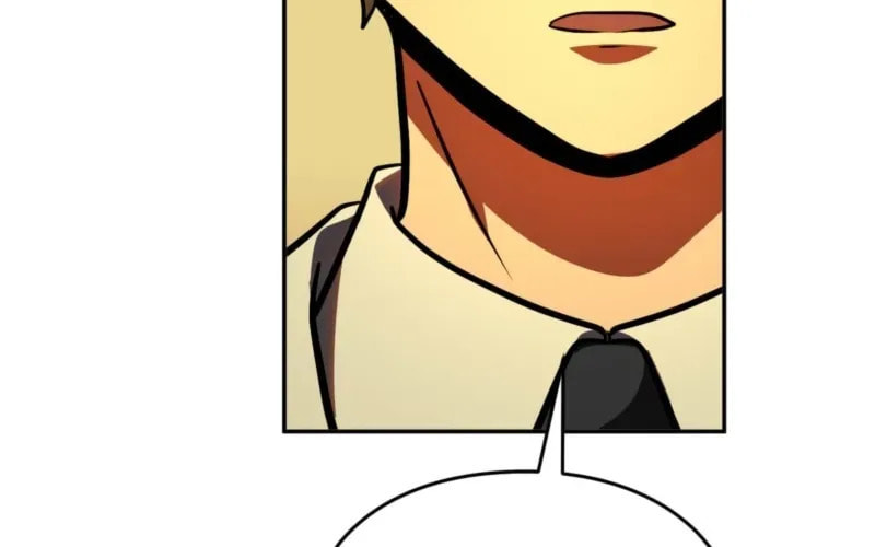 Read Hidden Class Gravity User chapter 148 image 111 on Lezhin