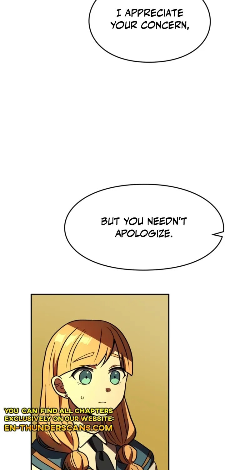 Read Hidden Class Gravity User chapter 148 image 112 on Lezhin