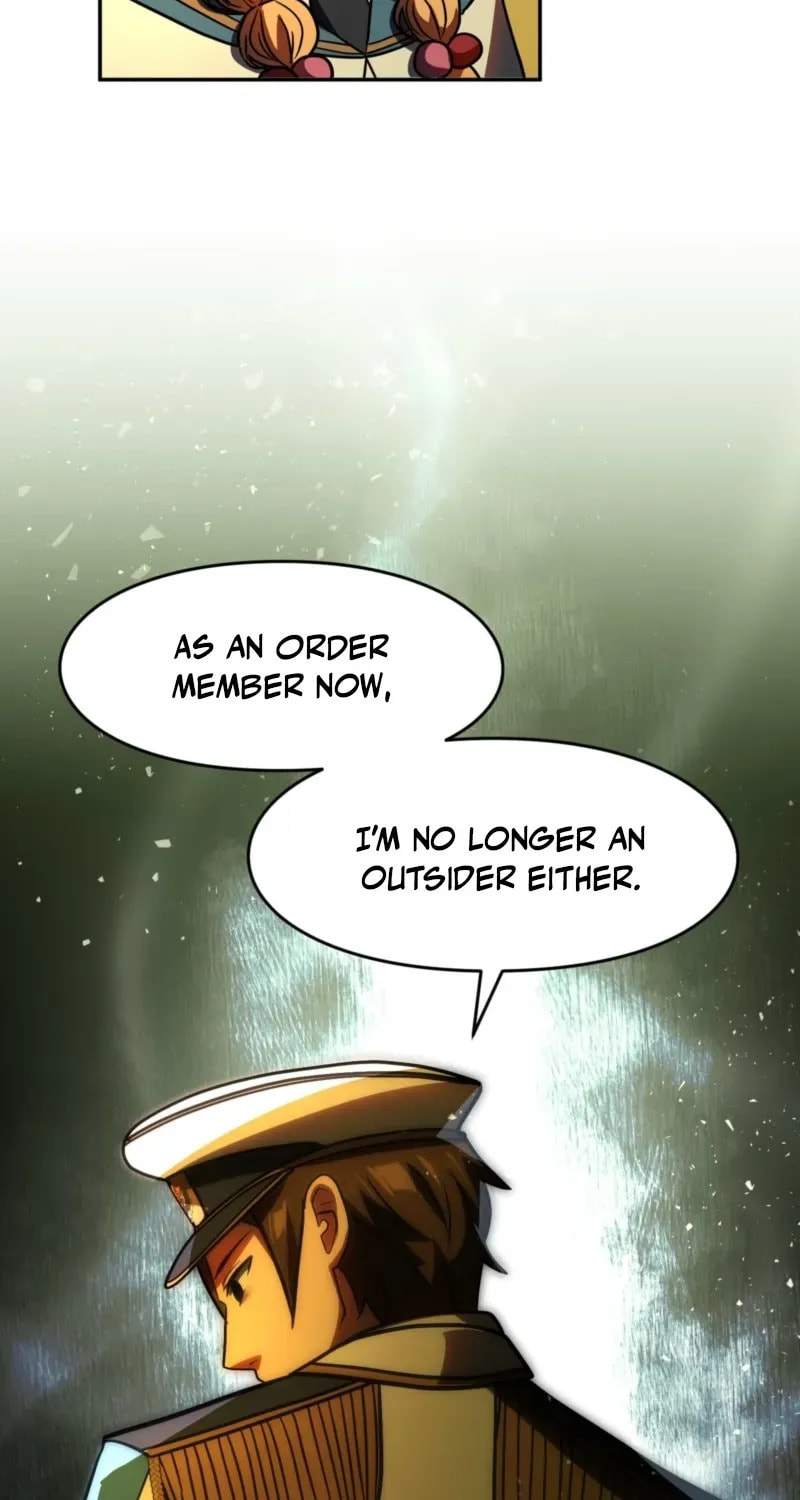 Read Hidden Class Gravity User chapter 148 image 113 on Lezhin