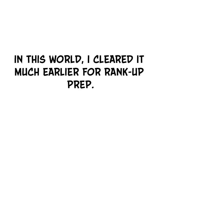 Read Hidden Class Gravity User chapter 148 image 13 on Lezhin