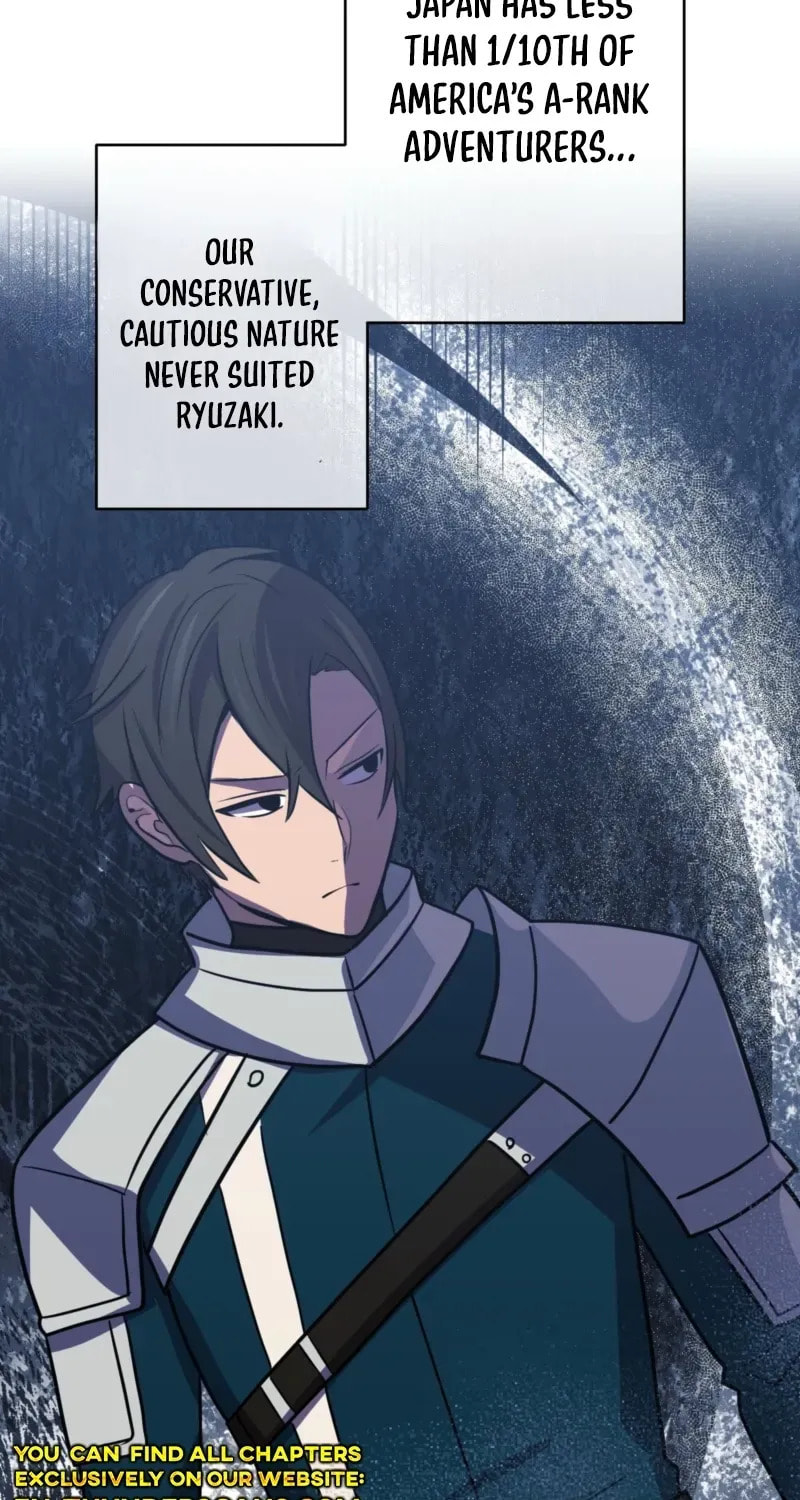 Read Hidden Class Gravity User chapter 148 image 15 on Lezhin